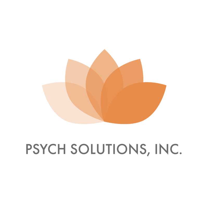 PsychSolutions Inc