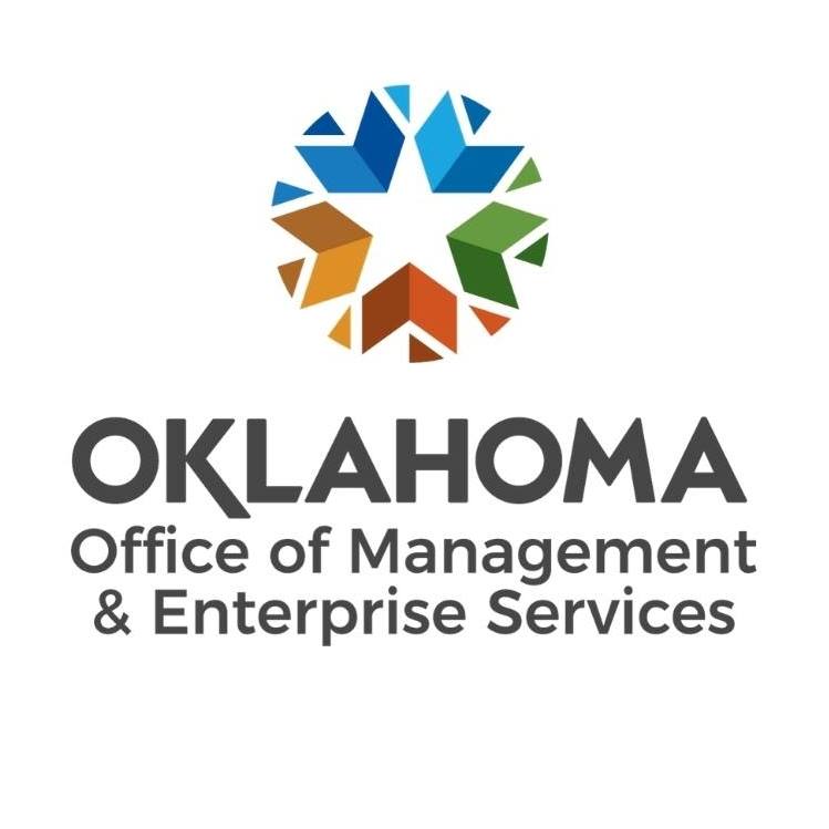 Oklahoma State Department of Health Tillman County Health Department