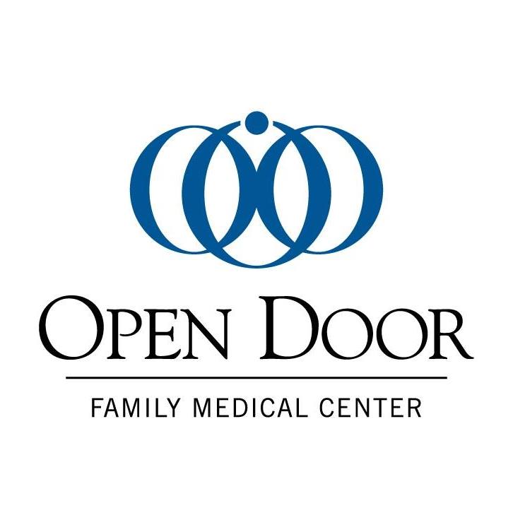 Open Door Mt Kisco Clinic