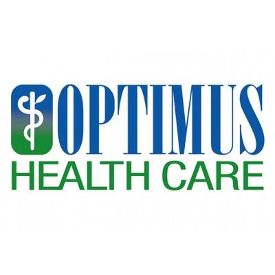 Optimus Health Care Park City Primary Care Center
