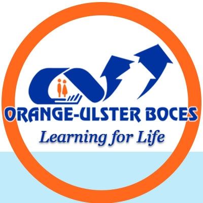 Sbhc Orange Ulster Boces