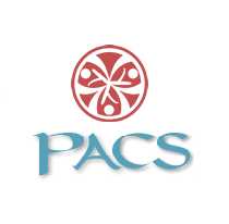 PACS