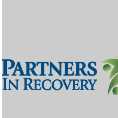 Partners in Recovery LLC