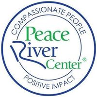 Peace River Center Mental Illness Services