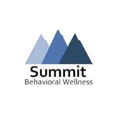 Summit Behavioral Wellness