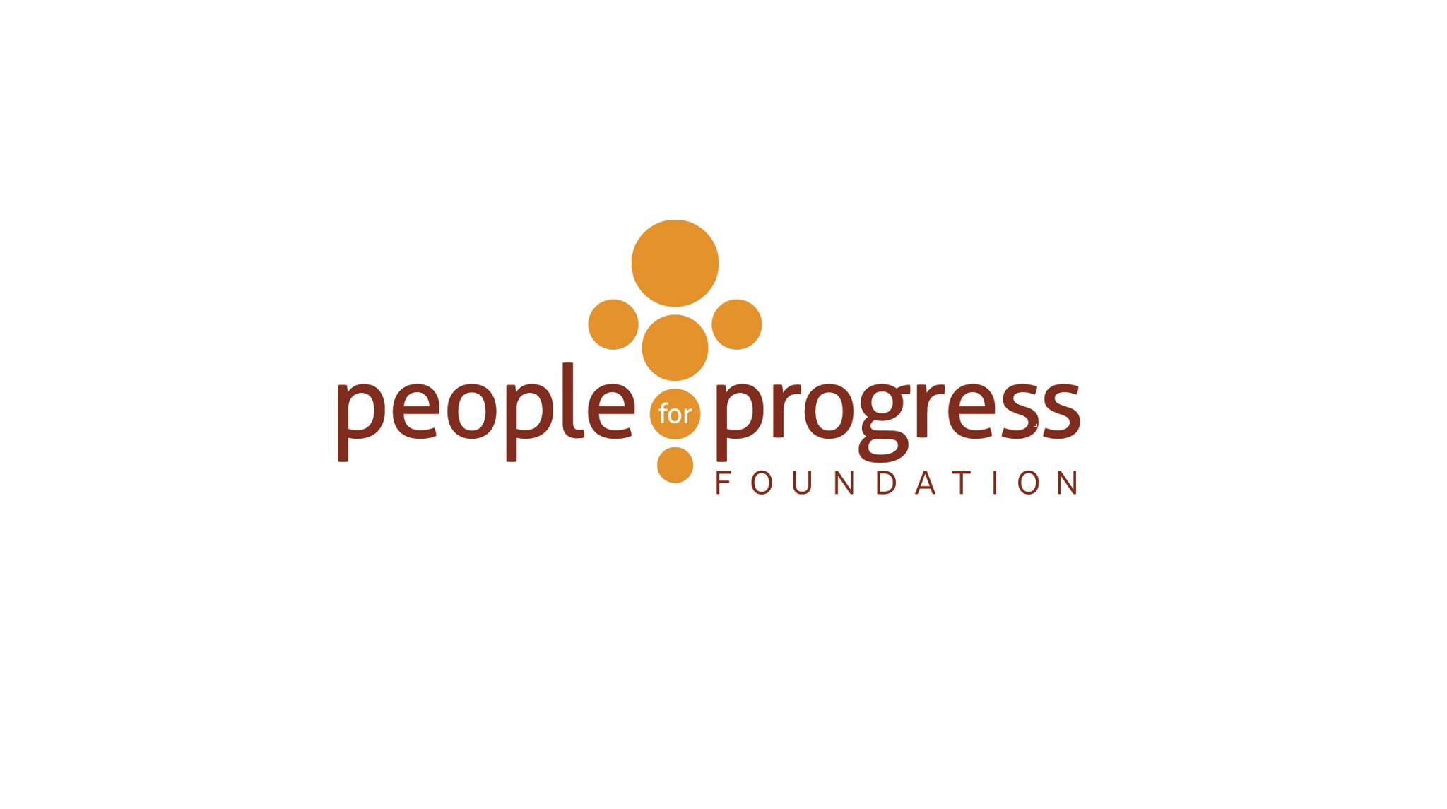 Progress Foundation