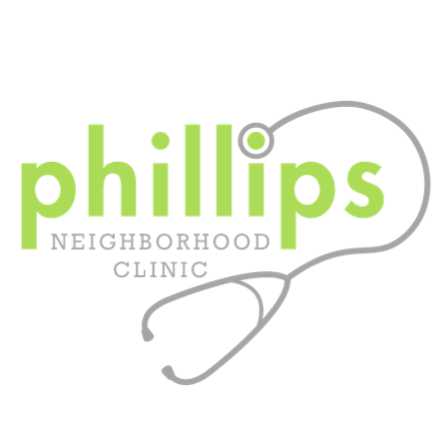 Phillips Neighborhood Clinic