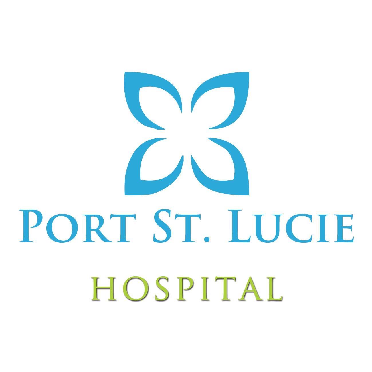Port Saint Lucie Hospital