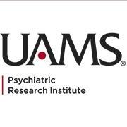 UAMS Medical Center
