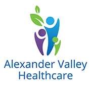 Alexander Valley Healthcare