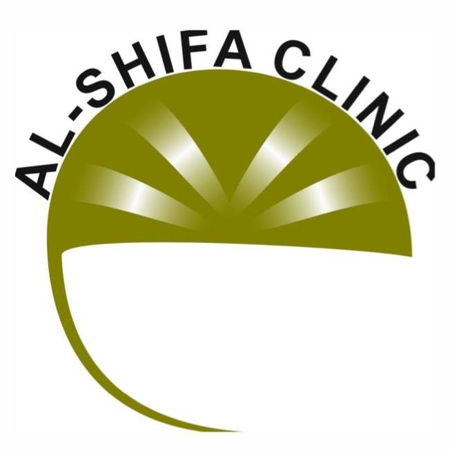 Al-Shifa Clinic