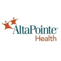 AltaPointe Health Systems Chatom Mental Health Services