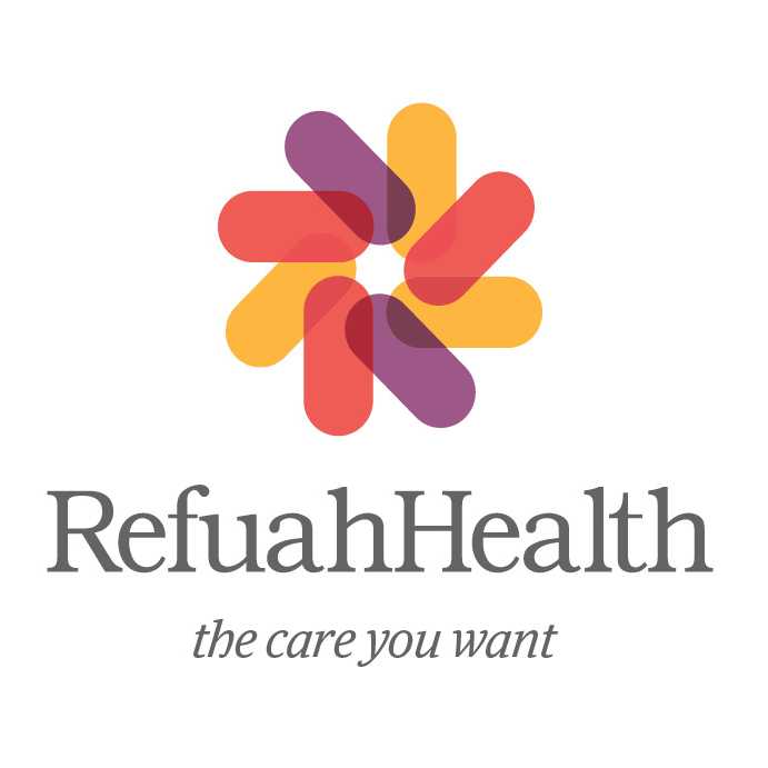 Refuah Health Center