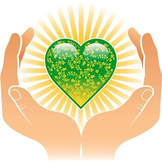 Renewed Hope Health