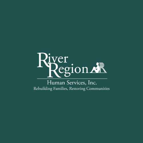 River Region Human Services Inc
