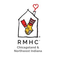 Ronald McDonald Care Mobile Services