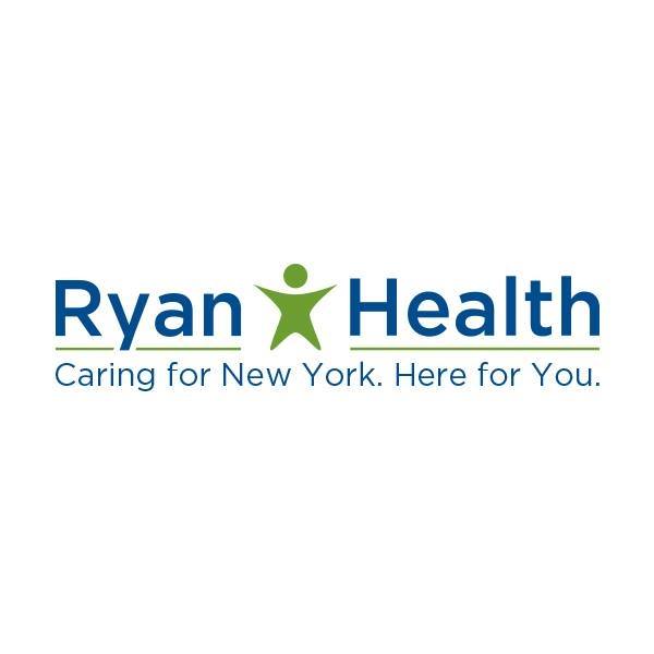 William F. Ryan Community Health Center