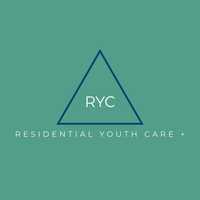 Residential Youth Care Inc