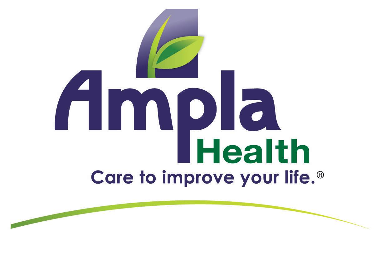 Ampla Health Magalia Medical 