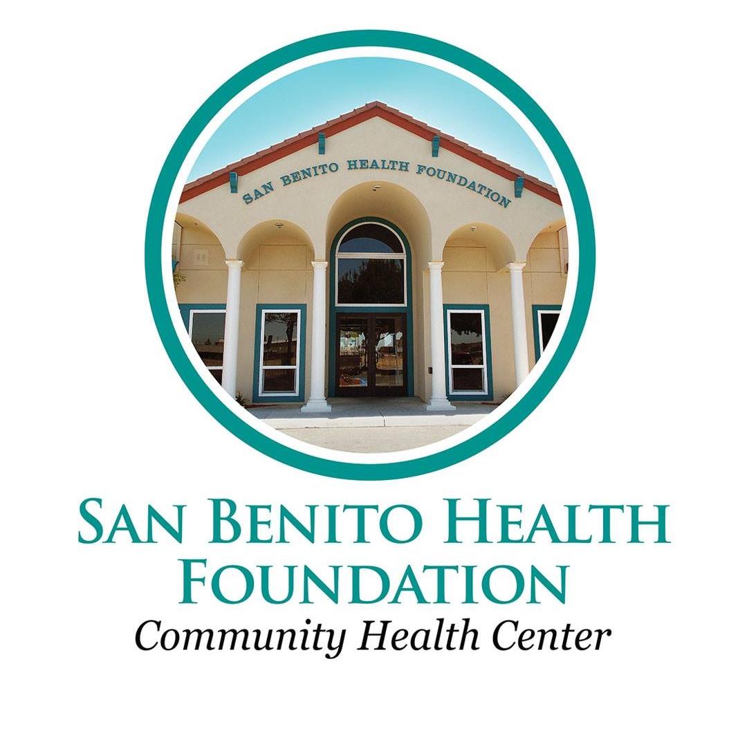 San Benito Health Foundation