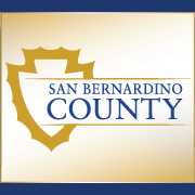 County of San Bernardino DBH