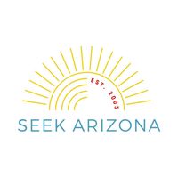 SEEK Arizona