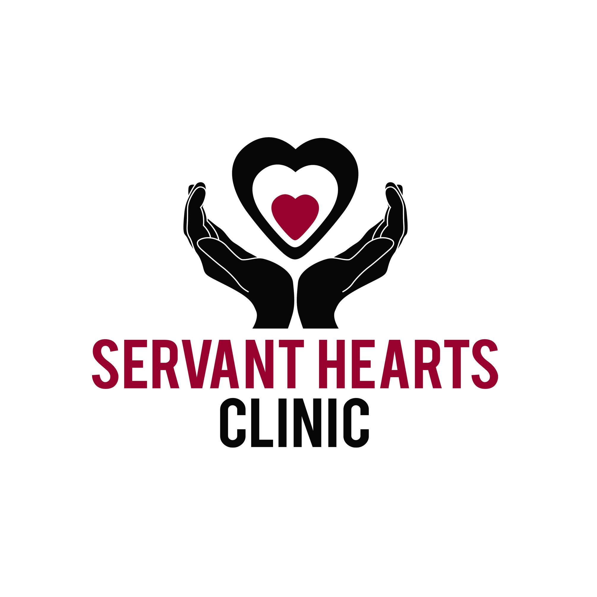 Servant Hearts Clinic