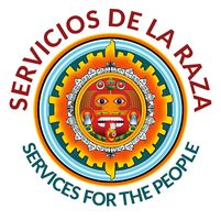 Servicios de La Raza Inc