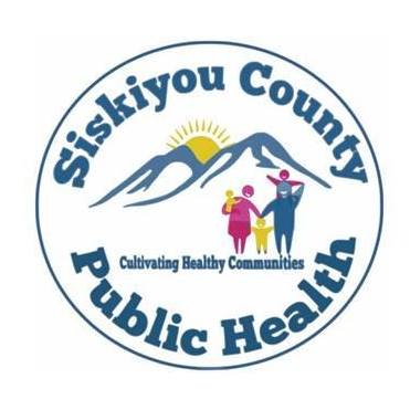 Siskiyou County Health and