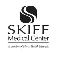 Credit: SKIFF Medical Center - Newton Clinic
