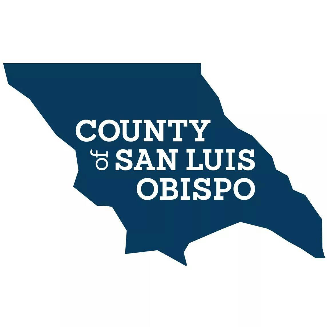 San Luis Obispo County Mental Health
