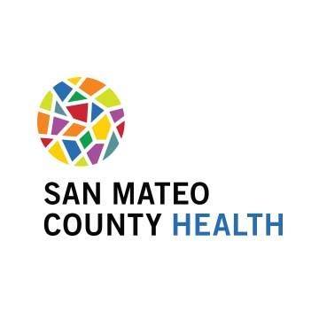 San Mateo Medical Center Pediatric Main Campus