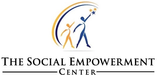 Social Empowerment Center Inc