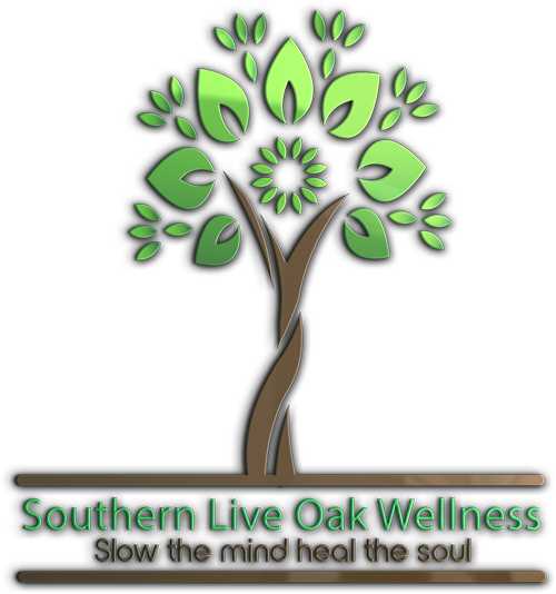 Southern Live Oak Wellness