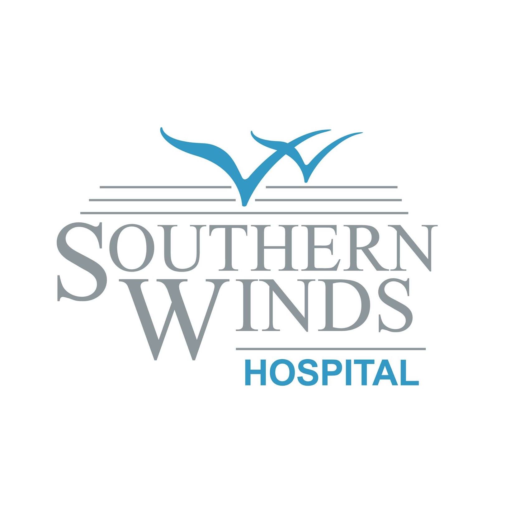 Southern Winds Hospital