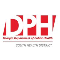 Lowndes County Health Department