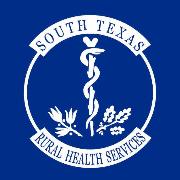 South Texas Rural Health Services- Cotulla Medical and Dental