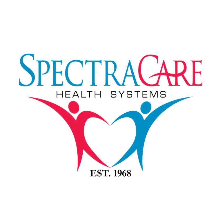 SpectraCare Mental Health Services