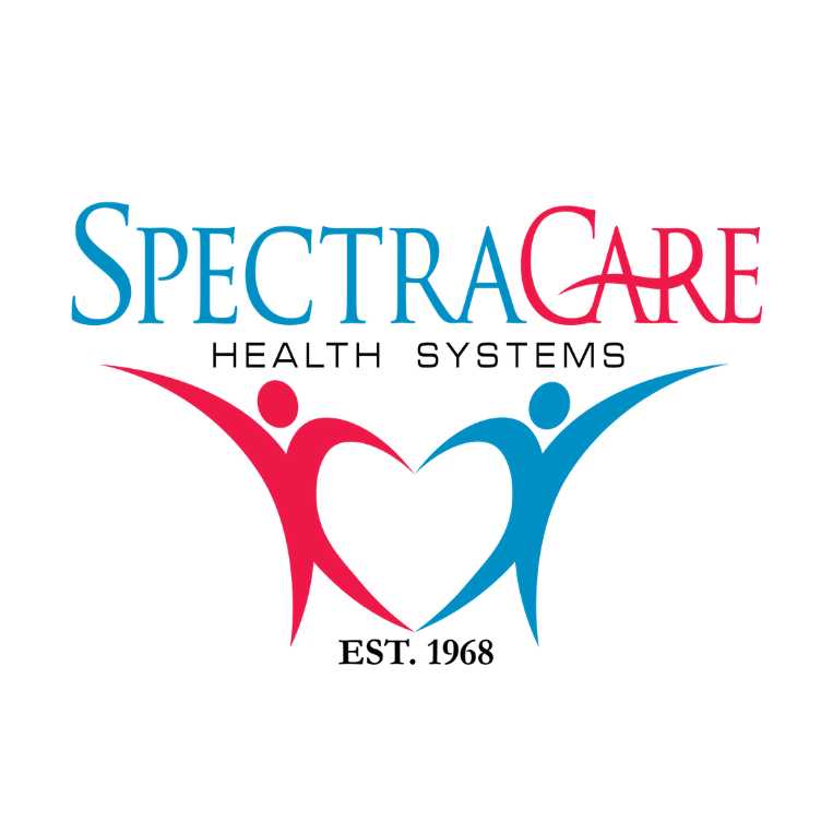 SpectraCare Mental Health Services Eufaula