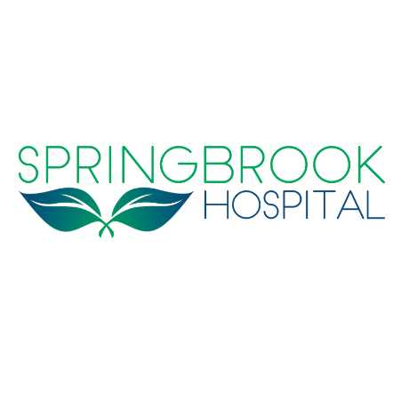 Springbrook Hospital