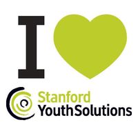 Stanford Sierra Youth and Families