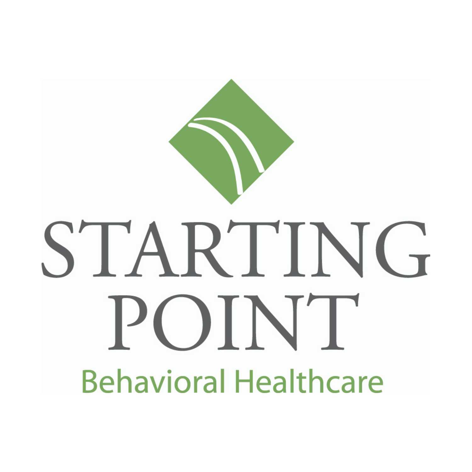 Starting Point Behavioral Healthcare