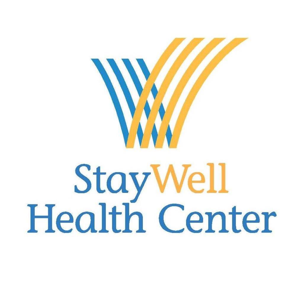 StayWell Health Center - South End