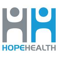 Hopehealth Inc Florence