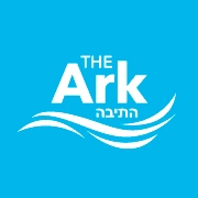 The Ark Chicago