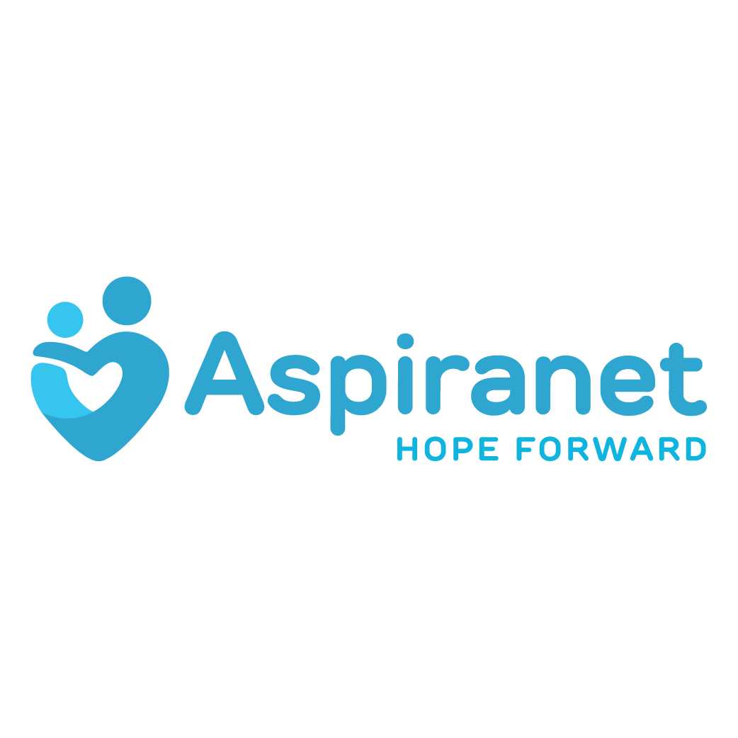 Aspiranet