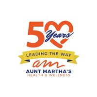 Aunt Martha's Health and Wellness- Southeast Side Community Health Center