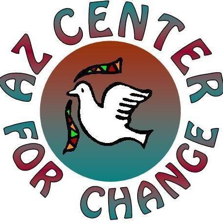 Arizona Center for Change