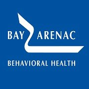 Bay Arenac Behavioral Health