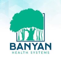 Banyan Health Systems